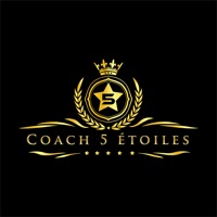 AJ Coaching