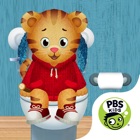 Top 48 Education Apps Like Daniel Tiger's Stop & Go Potty - Best Alternatives