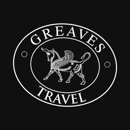 greaves travel limited