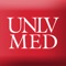 A student life app for entering and matriculating cohorts at the UNLV School of Medicine