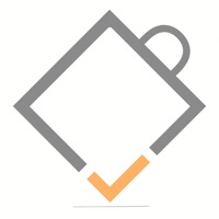 تواصل كوم - tawasell com