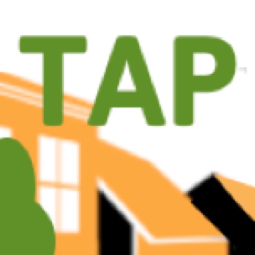 TAPinto - Local News