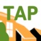 TAPinto is your neighborhood's news, online