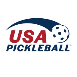 USA Pickleball Association