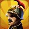 European War 3 (AppStore Link)
