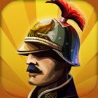 Top 30 Games Apps Like European War 3 - Best Alternatives