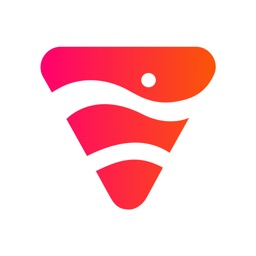 running coach apple watch