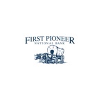 First Pioneer Mobile Banking