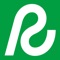 レンタカー利用を、もっとスムーズに。