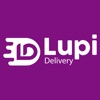Lupi Delivery