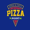 Pizza Point RYK
