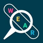 Top 49 Games Apps Like Word Search Wear - Watch game - Best Alternatives
