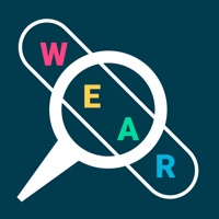 Word Search Wear - Watch game Wiki