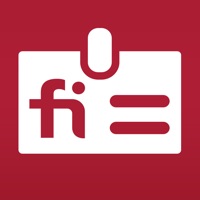 Biz Card Reader for FibreCRM pour PC