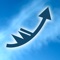 WX Charts Europe presents various weather charts useful to pilots or anyone interested in flight planning