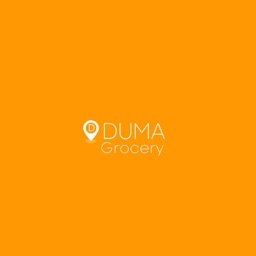 Duma Groceries