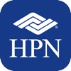 MyHPN MyHPN