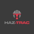 Haz-Trac