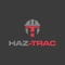 The Haz-Trac app is the foundation of a new safety culture for construction