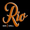 Rio Bar & Grill