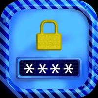 Password For Apps : Keepass pour PC