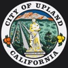 City of Upland