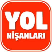 Yol Nişanları 2026 - DYP Testi на пк