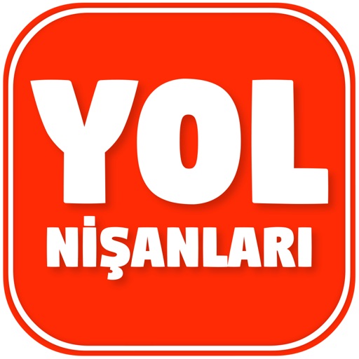 Yol nişanları Download