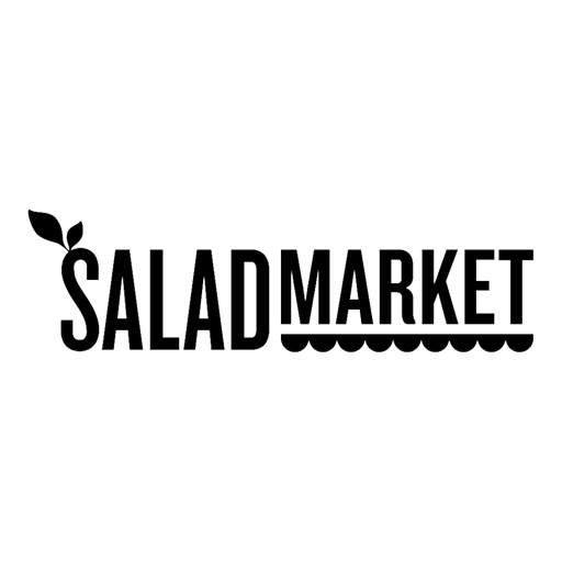 SaladMarket