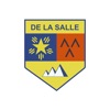 Collège De La Salle
