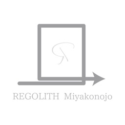 hair salon REGOLITH 都城店