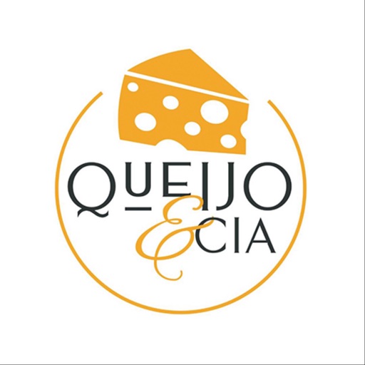 Queijo e Cia