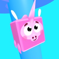 Helix Pet Jump Pets VS Balls