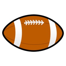 Activities of Ultimate Football Trivia