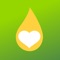 Unlock the emotional power of your essential oils with a revolutionary approach to aromatherapy