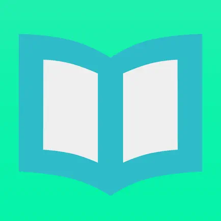 Booki for Libraries Читы