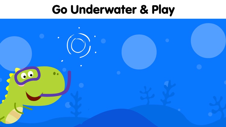 Popping Balloons & Pop Games screenshot-4