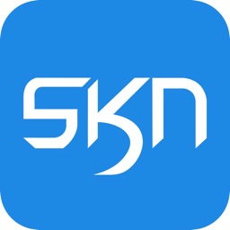 Skn - سكن