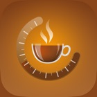 Top 38 Food & Drink Apps Like Caffeine Tracker Counter App - Best Alternatives