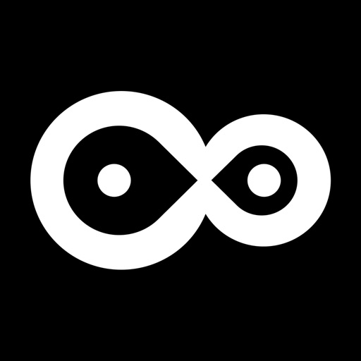 Skyloov