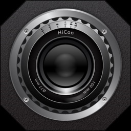 HiCon Pro