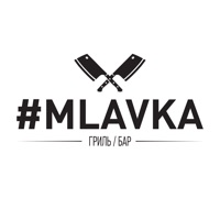 #MLAVKA на пк