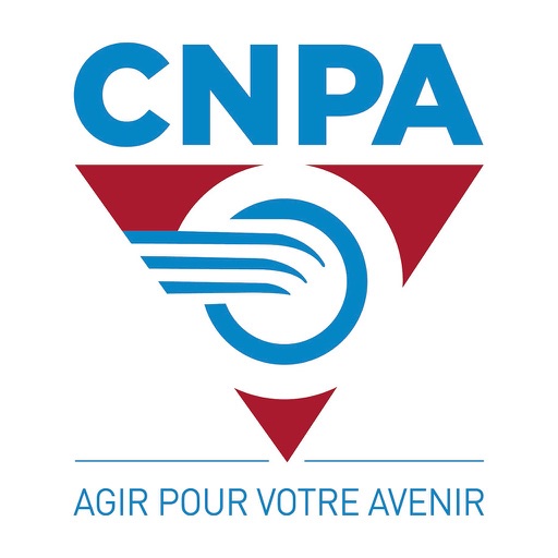 CNPA Photo icon
