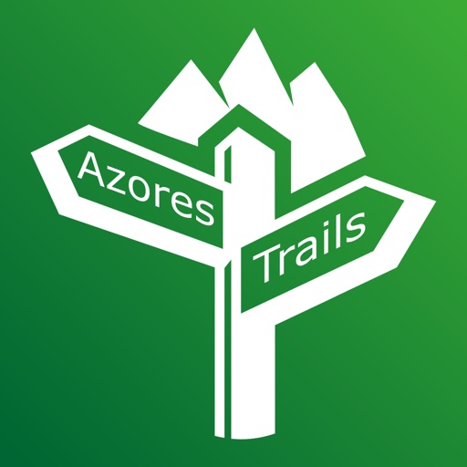 AzoresTrails