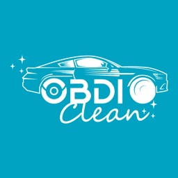 OBDI Clean