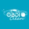 Delivery Car ODBI Clean