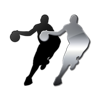 StopMotion