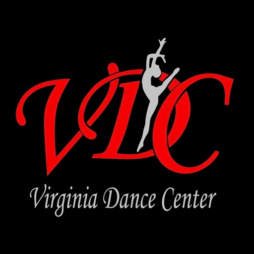 Virginia Dance Center