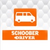 SchooberDrive