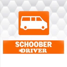 SchooberDrive